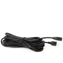 Przedłużka do Czujnika Parkowania Cofania 4m