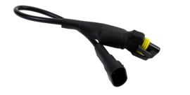 Warning Canceller HID reseter błędów spalonej żarówki CAN BUS